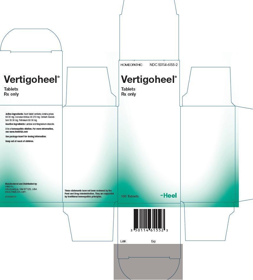 Vertigoheel Tablet Carton v.2.jpg