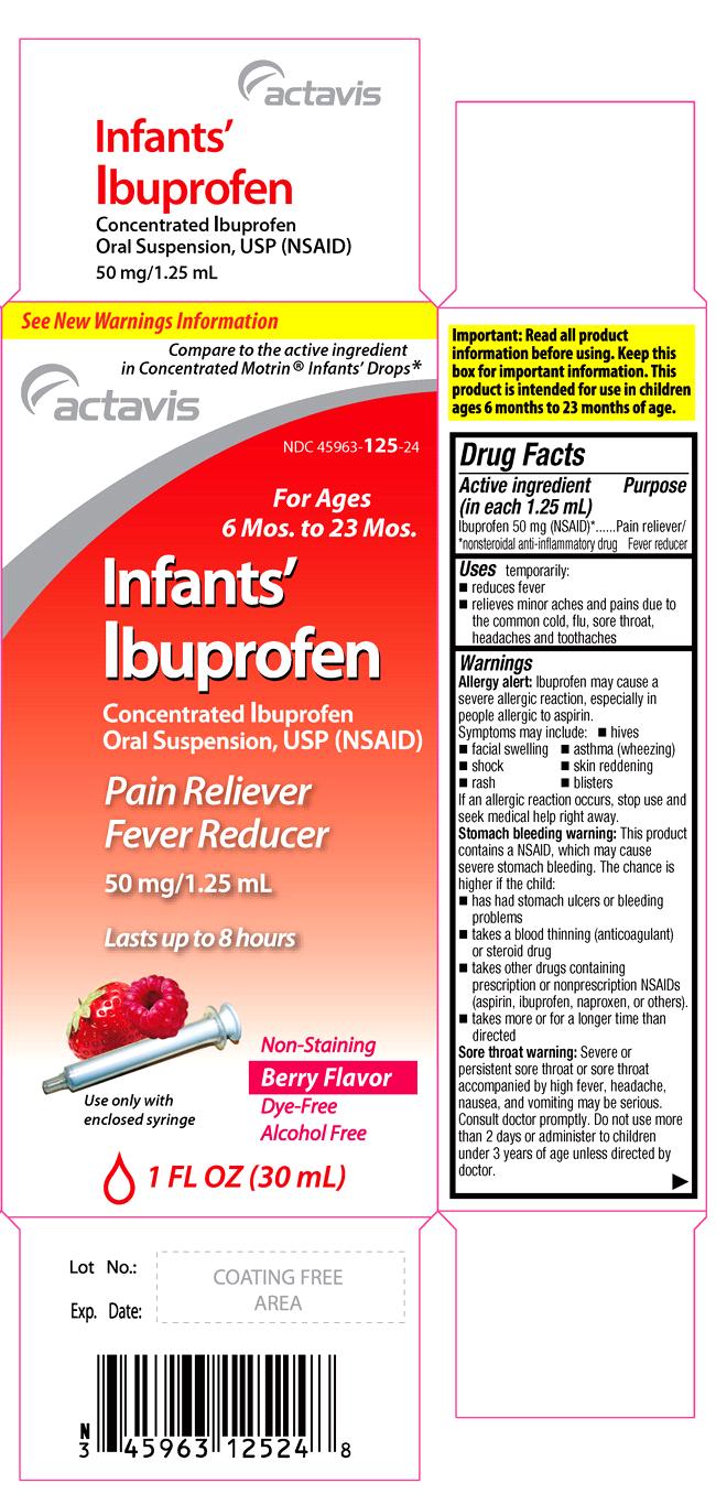 I:\Regulatory Affairs\Labeling\OTC\OTC Regulatory\_Drug Listing\Infants' Ibuprofen\vc110111a.jpg