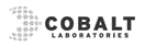 Cobalt Laboratories logo