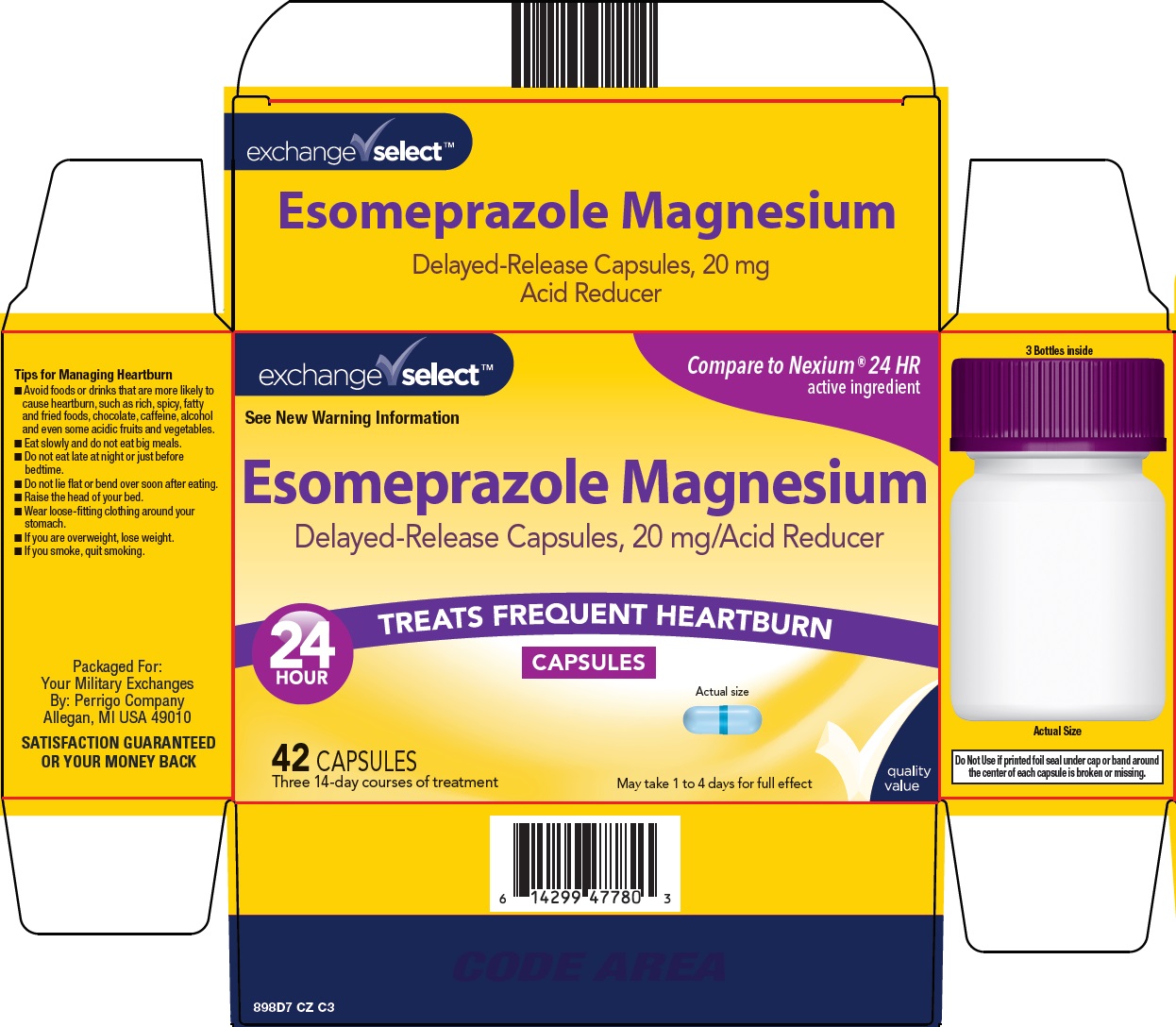 898-cz-esomeprazole-magnesium-1.jpg
