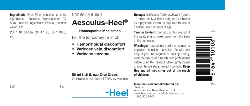 Aesculus-Heel Oral Drop.jpg