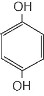 Image of chemical structure