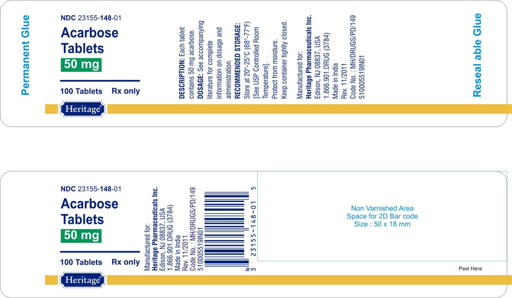 label-50 mg