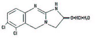 
agrylin-structural-formula
