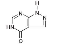 Image from Drug Label Content