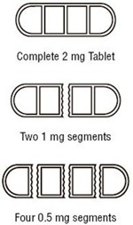 alprazolam-tablets-2mg-image02.jpg