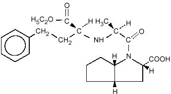 Chem structure