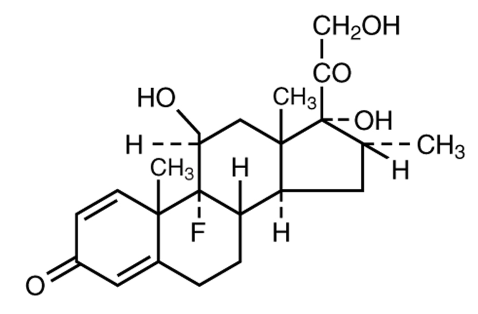
chemical-dexamethasone
