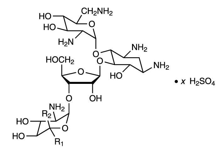 
chemical-neomycin
