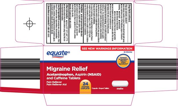 Migraine Relief Carton Image 1