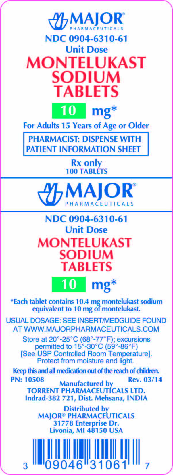 S:\SHARED\ESG Major\Montelukast Sod 0904 6310\montelukast-sodium-tablets-6.jpg