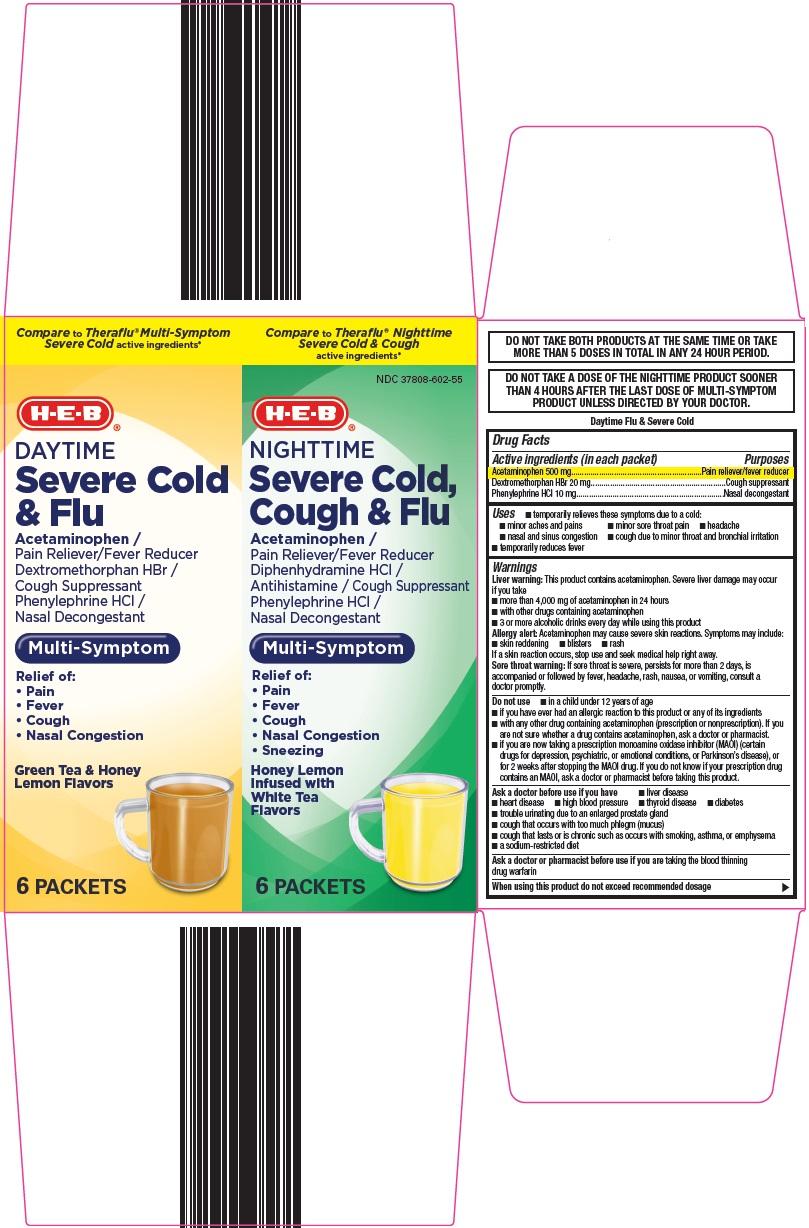 daytime nighttime severe cold and flu image 1.jpg