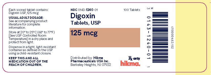 digoxin-tabs-125mcg-(0.125mg)-100s-c50000482-01-k03