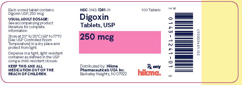 digoxin-tabs-250mcg-(0.25mg)-100s-c50000481-01-k04