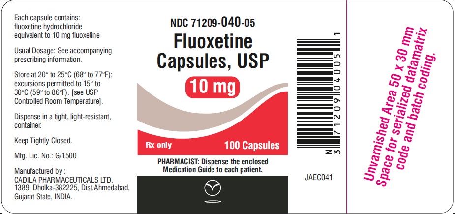 fluoxetine-spl-10mg-100.jpg