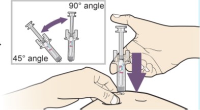 Instructions for Use Figure 07