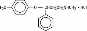 Image of Structural Formula
