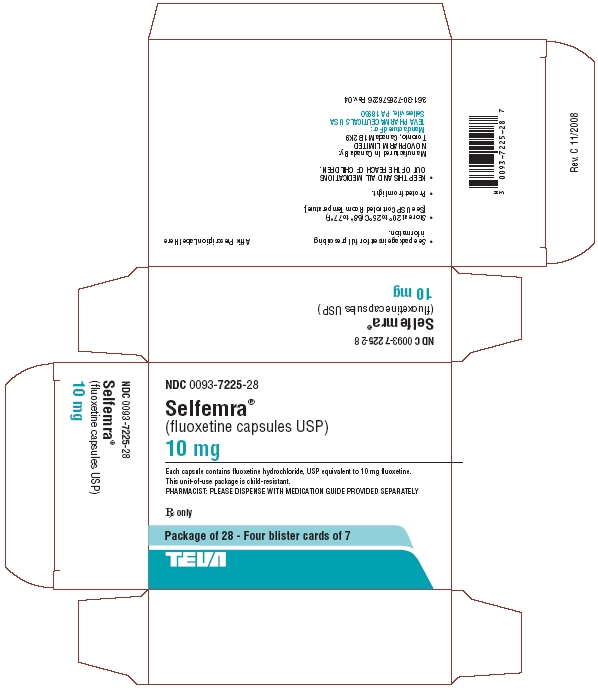 Image of 10 mg Box 
