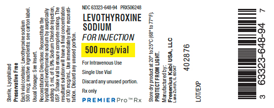 prx506248-vial