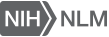 NIH NLM Logo